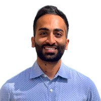 Ciroos Employee Guneet Mummaneni's profile photo