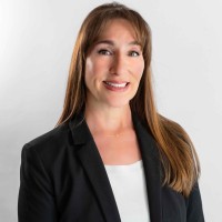 Raquel Gustafson Email & Phone Number