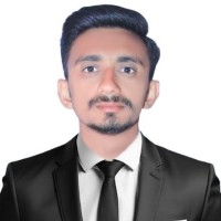 ShieldX Security Employee Muhammad Nadeem's profile photo