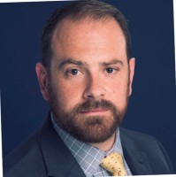 RWJBarnabas Health Medical Group Employee Justin Kashner's profile photo