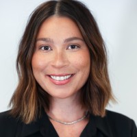 Mohawk Network Solutions Employee Lanae Vaughn's profile photo