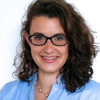 Fairness Employee Hélène Maître-Marchois's profile photo