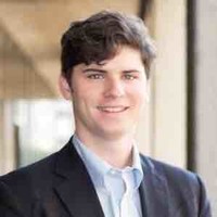 Spectrum Business Enterprise Solutions Employee Stephen Near's profile photo