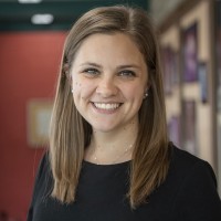 Jordan Downing-Duke Email & Phone Number