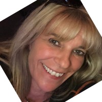 Western Distributing Transportation Corp Employee Kellie Hall's profile photo