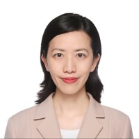 Lesaffre Employee Emma Ji's profile photo