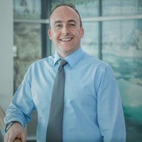 Simon Partridge Email