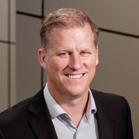 Ausgrid Employee Ryan Hewlett's profile photo