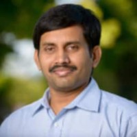 Narsi Posham Email & Phone Number