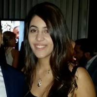Eva Nardo Email