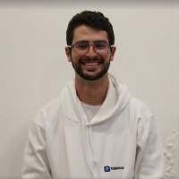 Palenca Employee Mauricio Podoswa's profile photo