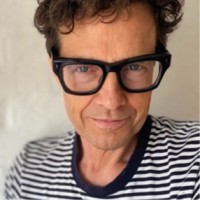 Martin Scheuer Email & Phone Number