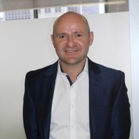 Lime Resources Employee Tom Bryan's profile photo
