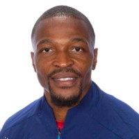 Endurance Builders Employee Christopher Carter's profile photo