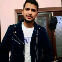 GLOBAL PRIME TAXATION LLC. Employee Mohammed Asad's profile photo