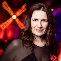 Global Creatures Employee Carmen Pavlovic's profile photo