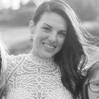 Smith Optics Employee Erin Blaisdell's profile photo