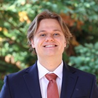Garrett Gregory Email