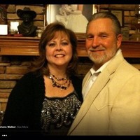 IDLife Employee Barry Walker's profile photo