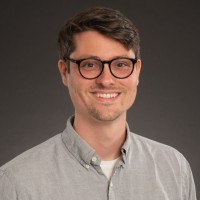 Isaac Erickson Email & Phone Number