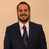 Mr. Bar-B-Q Products LLC Employee Nick Griffin's profile photo