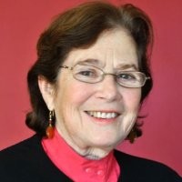 Berl Hartman Email & Phone Number