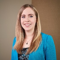 SilverBirch Hotels & Resorts Employee Melissa Sydor's profile photo