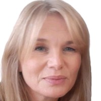 RCG Employee Fleur Fitzmaurice-Ford's profile photo
