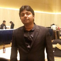 Saritendu Mukherjee Email & Phone Number