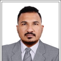 Venkatesh Ravanla Email
