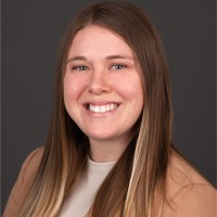 Alliance of Professionals & Consultants, Inc. (APC) Employee Kelsey Grady's profile photo
