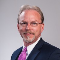 Robert MacNeil Email