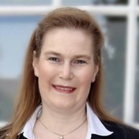 TX Logistik AG Employee Christina Bruckmann's profile photo