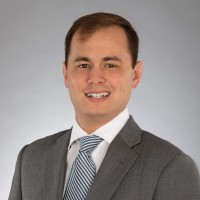 Littlewood Law, PLLC Employee Joseph Brewer's profile photo