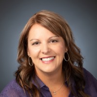 Bank7 Corp. Employee Misty Thompson's profile photo