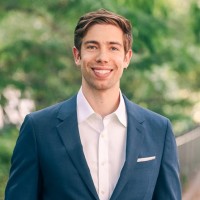 Eric Mischke Email & Phone Number