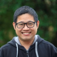 Brian Chen Email