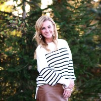 Archwell Employee Kim Sharp's profile photo