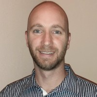 McGarry Associates Quantity Surveyors Employee David Rossouw's profile photo