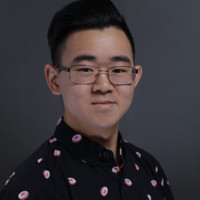 Tommy Yuan Email & Phone Number