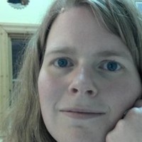 Lakewoods Resort Employee Heidi Overman's profile photo