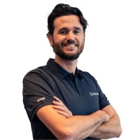 Alessandro Bigi Email