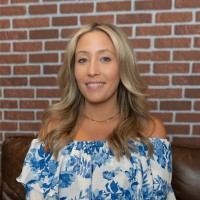 Signature Premier Properties Employee Jaclyn Viard's profile photo