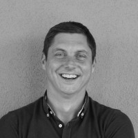 CryoTherapeutics SA Employee Emmanuel Dagneaux's profile photo