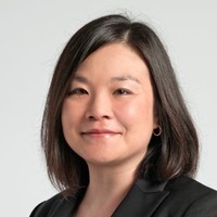 Megan Nakashima Email & Phone Number