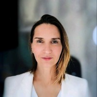 Anna Kurkowska Email