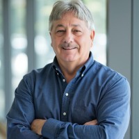 Value Forward Employee Paul Dimodica's profile photo