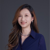 Foxx Development Inc. Employee Nekoi Mei's profile photo