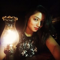 upEducators Employee Manjiri Yedve's profile photo