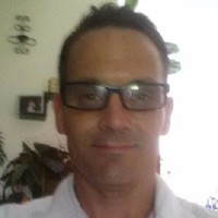 Coastal Crew Change Employee William Foster's profile photo